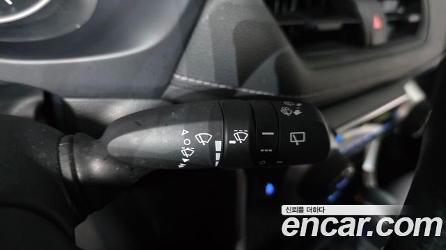 Toyota RAV4 2022 — photo 33