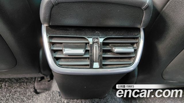 Hyundai Grandeur 2022 — photo 31