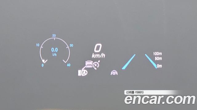 Mercedes-Benz GLE-Class 2023 — photo 27
