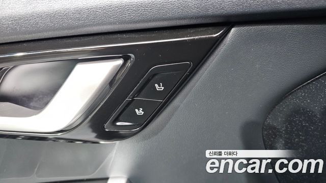 Kia EV6 2022 — photo 26