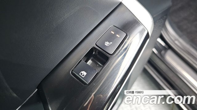 Kia EV6 2022 — photo 31