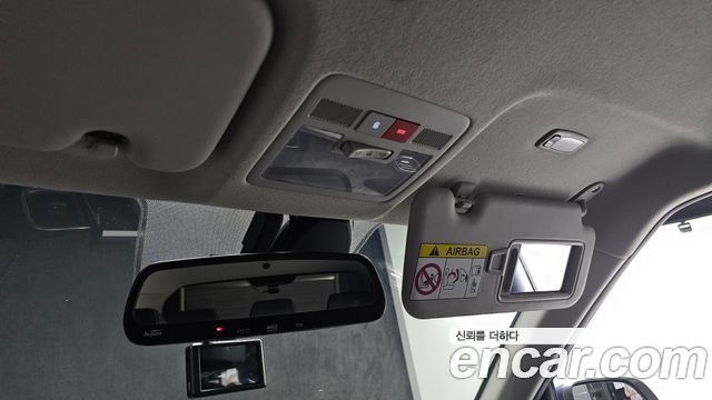 Hyundai Venue 2022 — photo 25