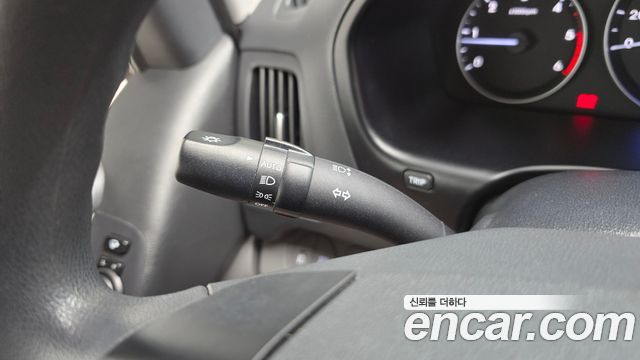 Hyundai Starex 2020 — photo 20