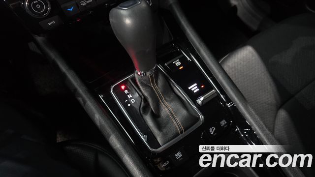 Jeep Compass 2022 — photo 12