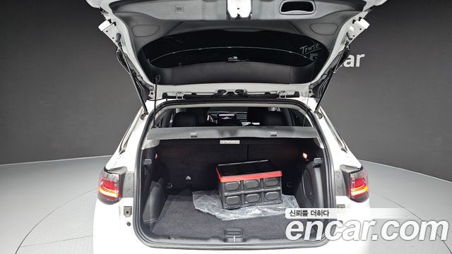 Jeep Compass 2022 — photo 26