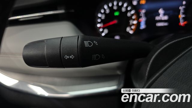 Jeep Compass 2022 — photo 27