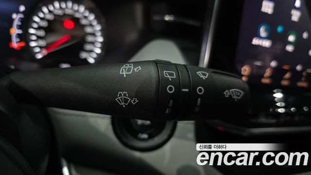 Jeep Compass 2022 — photo 28