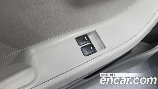 Kia morning 2013 — photo 15