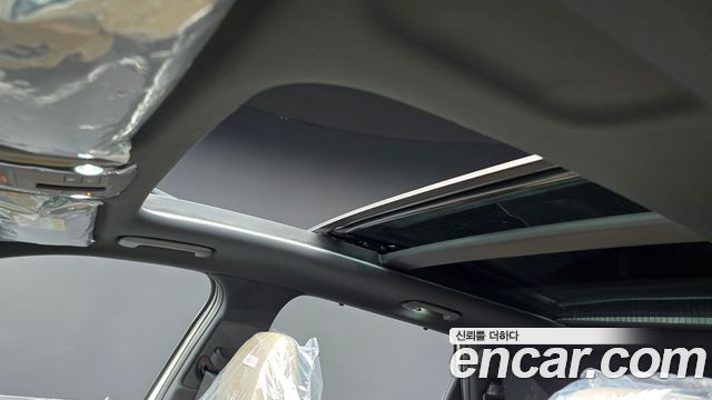 Kia Sorento 2026 — photo 19