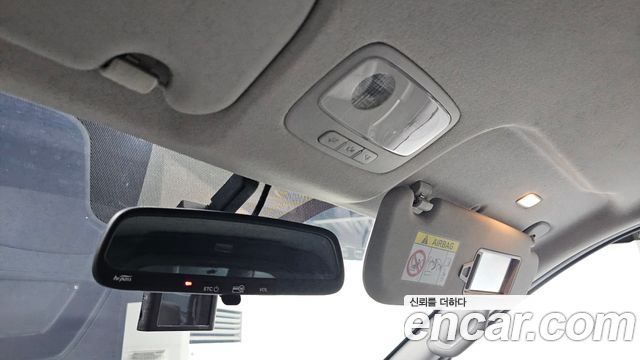 Hyundai Starex 2021 — photo 25