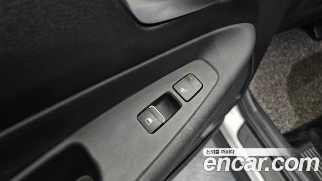 Hyundai Santafe 2019 — photo 29