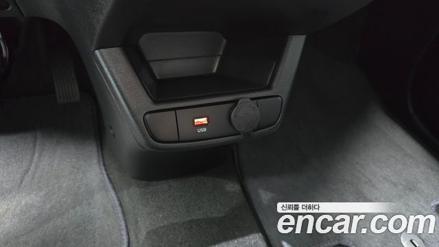 Kia RAY 2022 — photo 25