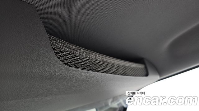 Kia RAY 2023 — photo 24