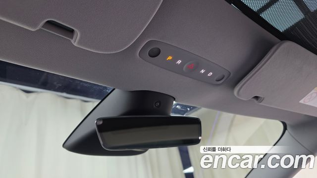 Tesla Model 3 2025 — photo 25