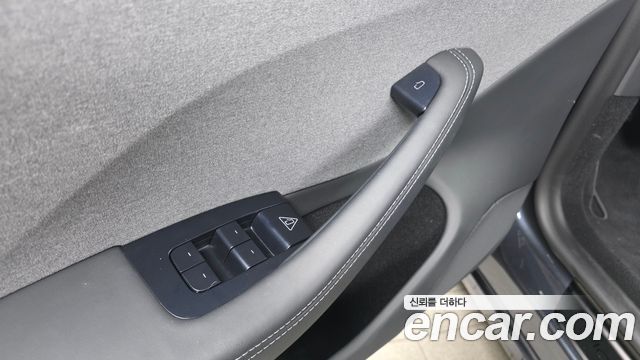 Tesla Model 3 2025 — photo 26
