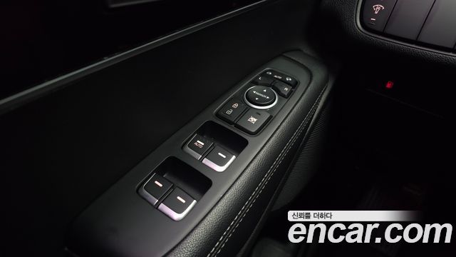 Kia Sorento 2016 — photo 17