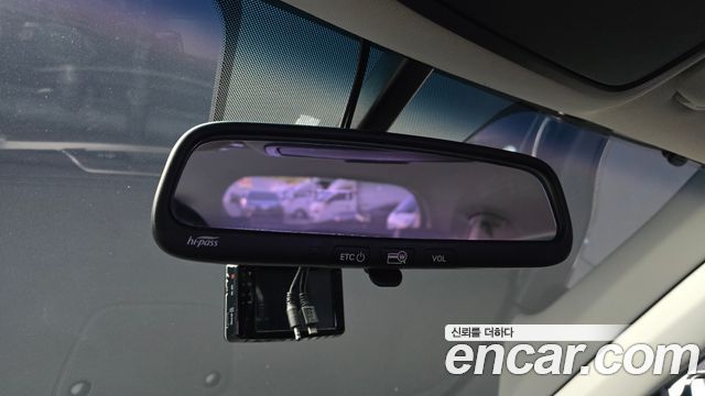 Kia Sorento 2016 — photo 19