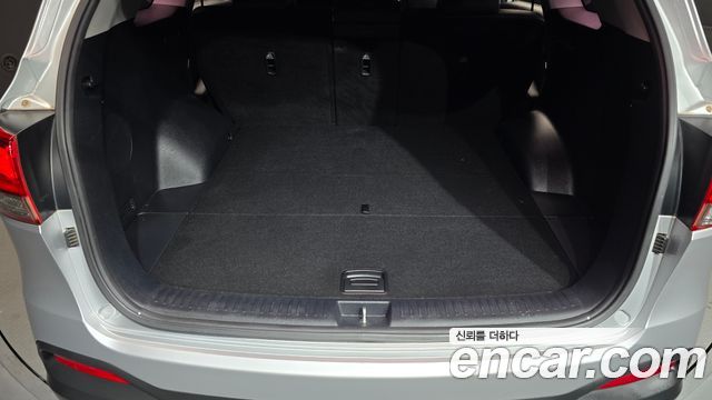 Kia Sorento 2016 — photo 20