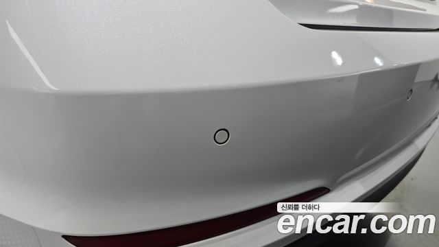Hyundai Sonata 2015 — photo 29
