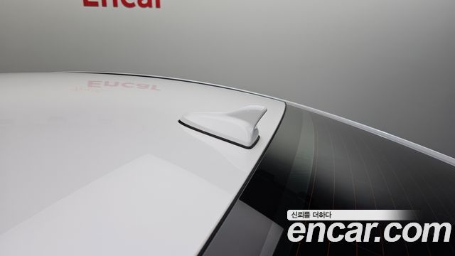 Hyundai Sonata 2015 — photo 30