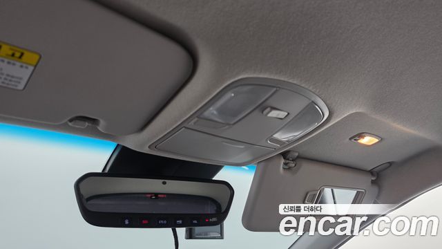 Hyundai Kona 2020 — photo 24