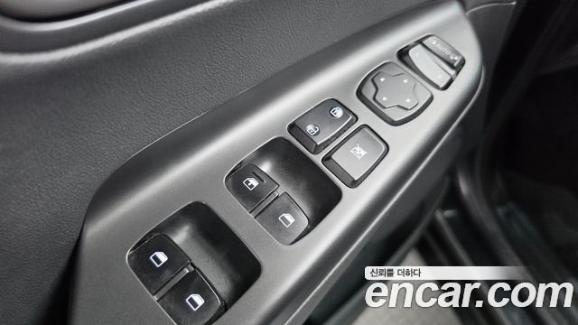 Hyundai Kona 2020 — photo 28