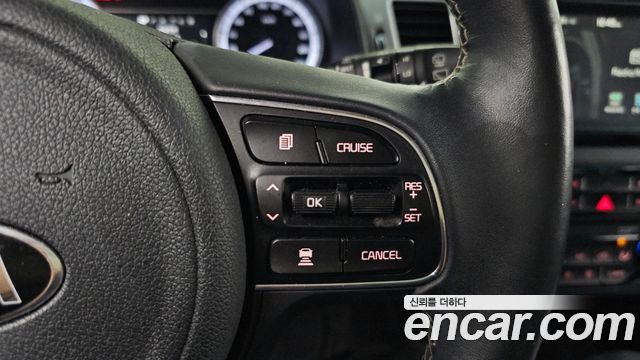 Kia Niro 2017 — photo 25