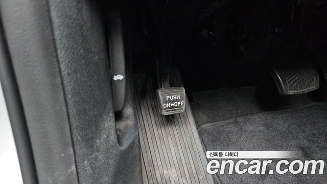 Kia Niro 2017 — photo 29