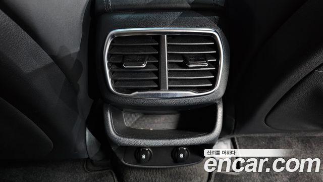 Hyundai Santafe 2020 — photo 23
