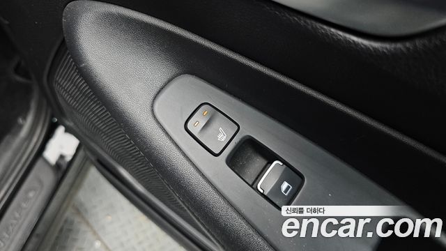 Hyundai Santafe 2020 — photo 24
