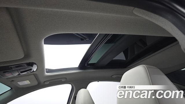 Hyundai Sonata 2024 — photo 24