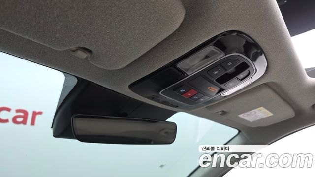 Hyundai Sonata 2024 — photo 25