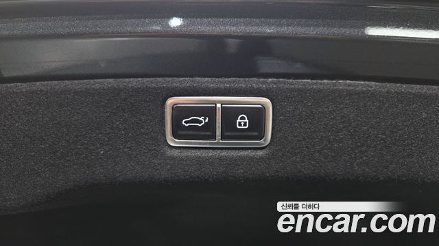 Hyundai Sonata 2024 — photo 30