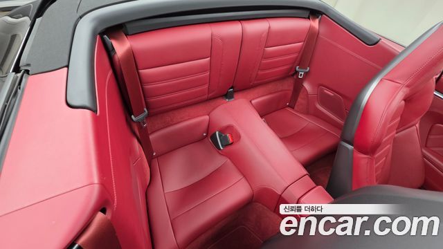 Porsche 911 2021 — photo 18