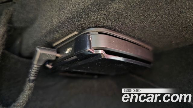 Porsche 911 2021 — photo 32