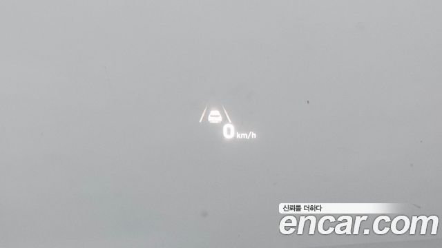Hyundai Santafe 2021 — photo 32