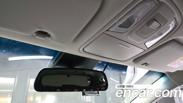 Kia Sportage 2020 — photo 22