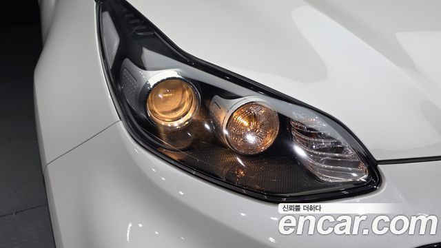 Kia Sportage 2020 — photo 8