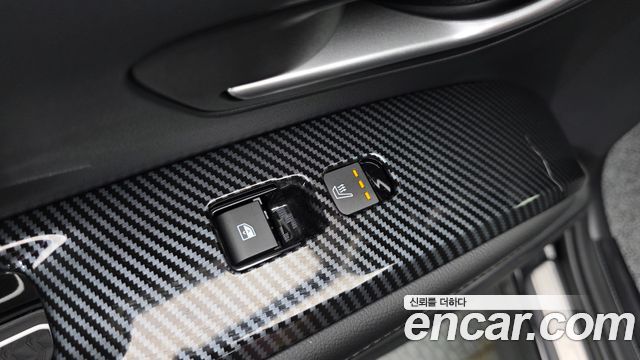 Hyundai Tucson 2025 — photo 23