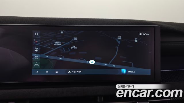 Hyundai Tucson 2025 — photo 30
