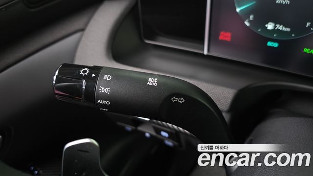 Hyundai Tucson 2025 — photo 33