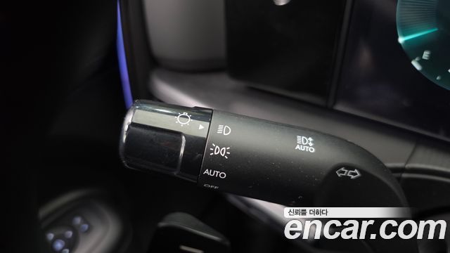 Hyundai Santafe 2024 — photo 31