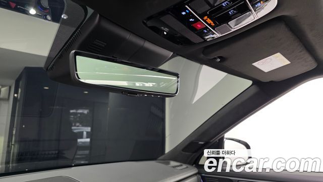 Hyundai Santafe 2024 — photo 34