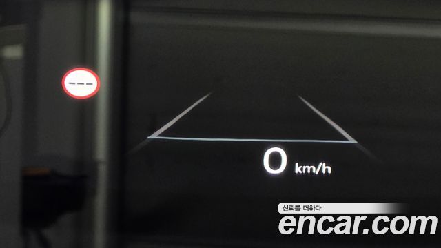 Hyundai Santafe 2024 — photo 36