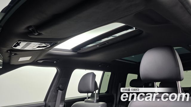 Hyundai Santafe 2024 — photo 37