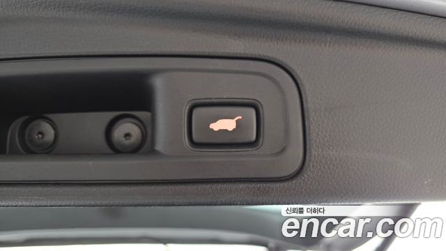 Honda Pilot 2017 — photo 20