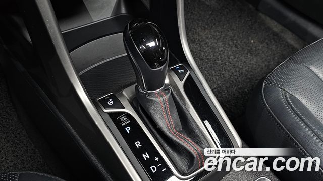 Hyundai i30 2012 — photo 9