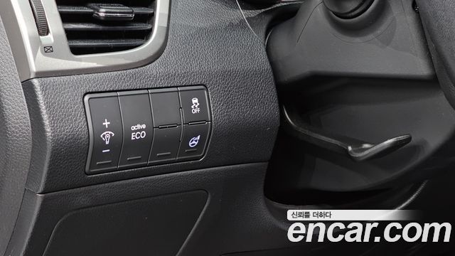 Hyundai i30 2012 — photo 15