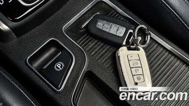 Hyundai i30 2012 — photo 16