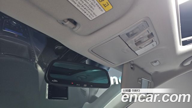Hyundai i30 2012 — photo 19